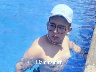 Liammsmith