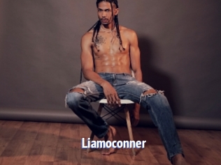 Liamoconner