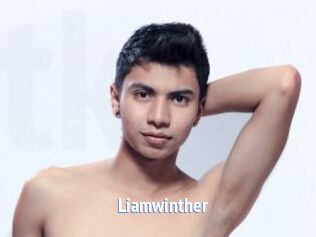 Liamwinther