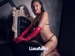 Lianaflores