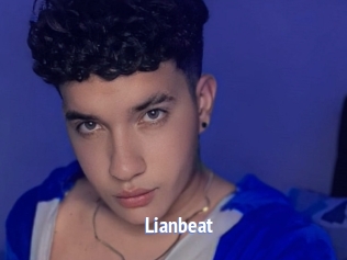 Lianbeat