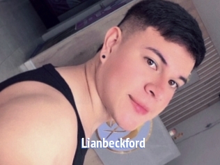 Lianbeckford