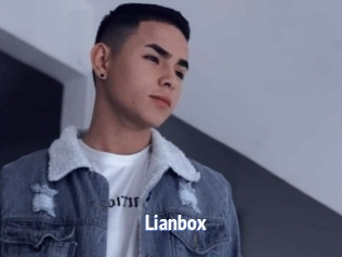 Lianbox