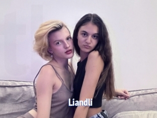 Liandli