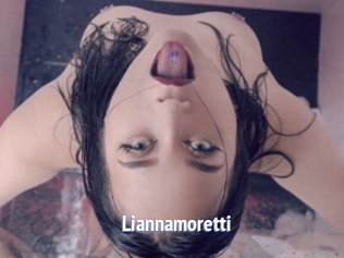 Liannamoretti