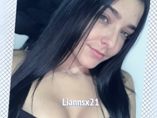 Liannsx21