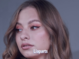 Liaparts