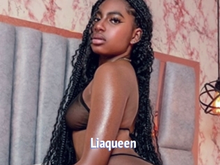 Liaqueen