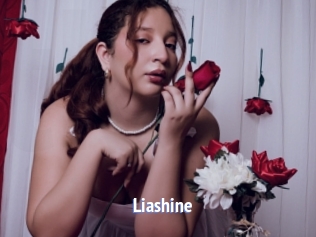 Liashine