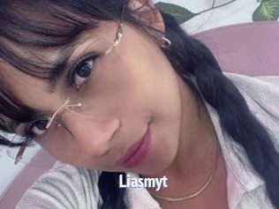 Liasmyt