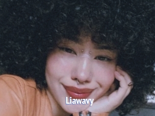 Liawavy