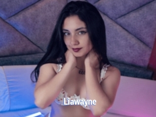 Liawayne