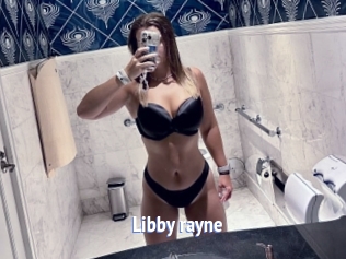 Libby_rayne