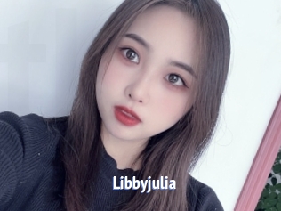 Libbyjulia