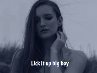 Lick_it_up_big_boy