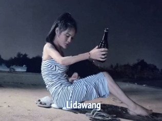 Lidawang