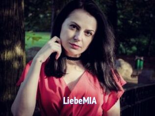 LiebeMIA