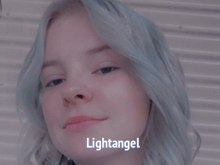 Lightangel