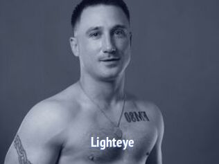 Lighteye