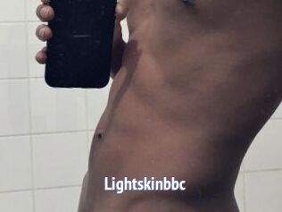 Lightskinbbc