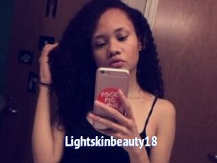 lightskinbeauty18 Telefon Kontakte