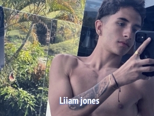 Liiam_jones