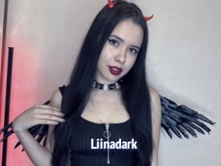 Liinadark