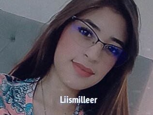 Liismilleer