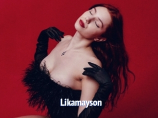 Likamayson