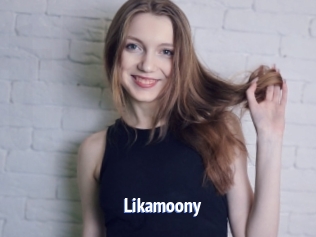 Likamoony