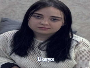 Likaryce