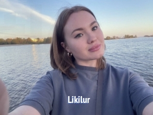 Likilur