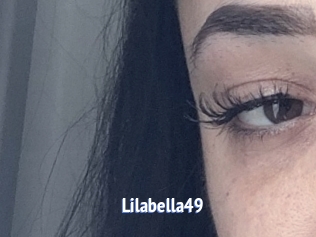 Lilabella49