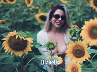 Lilabells