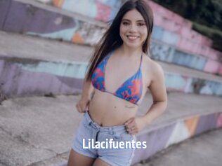 lilacifuentes Telefon Kontakte