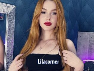 Lilacorner