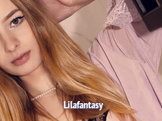 Lilafantasy