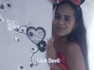 Lilah_Devil