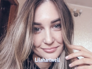 Lilahartwell