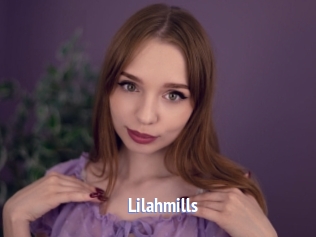 Lilahmills