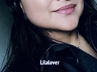 Lilalover