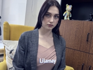 Lilamay