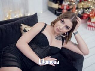 Lilamelia