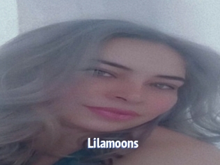 Lilamoons