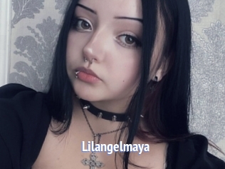 Lilangelmaya