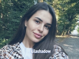 Lilashadow