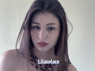 Lilasolace