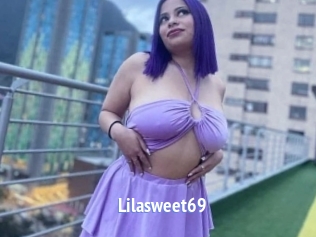 Lilasweet69