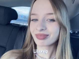 Lilaxvip