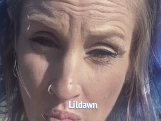 Lildawn